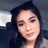Sandra suarez - @shannysuarz - TikTok