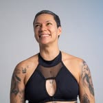 Sandra Suárez - @sandsuarez - Instagram