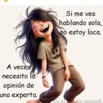 Sandra Suarez - @sandrasuarez2420 - Instagram