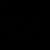 Sandra Suarez - @sandra.suarez712 - TikTok