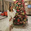 Sandra Suarez - @sandrasuarez - TikTok
