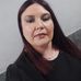 Sandra Suarez - Facebook