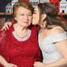 Sandra Suarez - Facebook