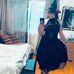 Sandra Suarez - Facebook