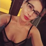 Sandra Suarez - @sandrasuarez180 - Instagram