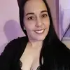Sandra Suarez - @sandra.suarez59 - TikTok