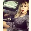 Sandra Suarez - @sandrasuarez1978 - TikTok