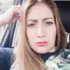 Sandra Suarez - @sanlusu - TikTok