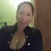 Sandra Suarez - @sandra.suarez014 - TikTok