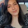 sandra suarez - @sandra.sb15 - TikTok