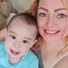 Sandra Suarez - @sandra.suarez5380 - TikTok