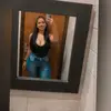 Sandra Suárez - @sansuaarez - TikTok
