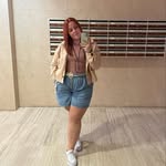 Sandra Suárez - @sandrasm96 - Instagram