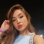 Sandra Suarez - @sandrafm2 - Instagram