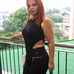 Sandra Suarez - Facebook