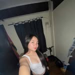 Sandra suarez - @sandra_suarez.n - Instagram