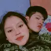 Sandra Suárez - @sandrasuares15 - TikTok