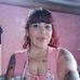 Sandra Suarez - Facebook