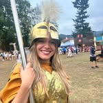 Sandra Suárez - @bysandrasuarez - Instagram