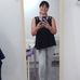 Sandra Suarez - Facebook