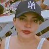 Sandra Suarez - @sandrasuarez198 - TikTok