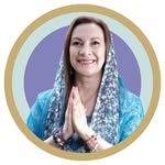 SANDRA SUÁREZ | Coach Espiritual | Mensajes de Ángeles - @sandrasuarez_oficial - Instagram