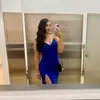 sandra_suarez_ - @sandra_suarez_ - TikTok