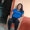 Sandra Suarez - @sandra.suarez894 - TikTok