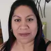 Sandra suarez - @sandra.suarez56 - TikTok