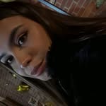 @sandrasuarez.r - Instagram