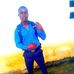 Sahr Sandy - Facebook