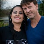 Sandra Regina Ferreira Suhr - @sandrafsuhr - Instagram