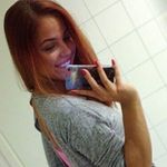 Sandra Suhr - @sandrasuhrsky - Instagram
