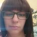 Sandra Suhr - Facebook
