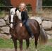 Sandra Suhr - Facebook