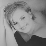 Sandra Suhr - @casasuhr - Instagram