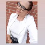 Sandra Suhr - @sandra.k.238 - Instagram
