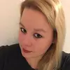 Sandra Suhr - @sandrasuhr - TikTok