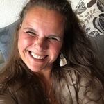 Sandra Suhr - @nailartrookie70 - Instagram