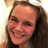 Sandra Suhr - @userd5nk6eax5u - TikTok