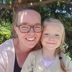 Sandra Suhr Hesselvig - @sandrahesselvig - Instagram