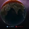 SandraLopez - @sandralopezjhsuhrpm - TikTok