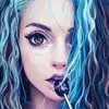 sandrasuhr306 - @sandrasuhr306 - TikTok