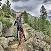 sandrasuhr8000 - @sandrasuhr8000 - TikTok