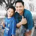 Suhri Sandra - Facebook