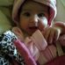 Sandra Northcutt Suits - Facebook