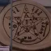 Sandra suis - @sandra.suis - TikTok