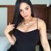 Sandra Suits - Facebook