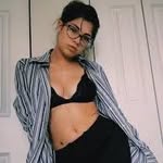 Sandra Suits - @sandrisuits - Instagram