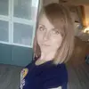 sandrasiuts - @sandrasiuts - TikTok
